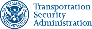 transportation security administration